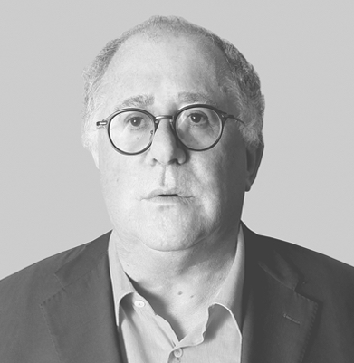 Serge Marcillaud, Talis Business School